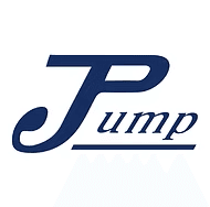 JP PUMP